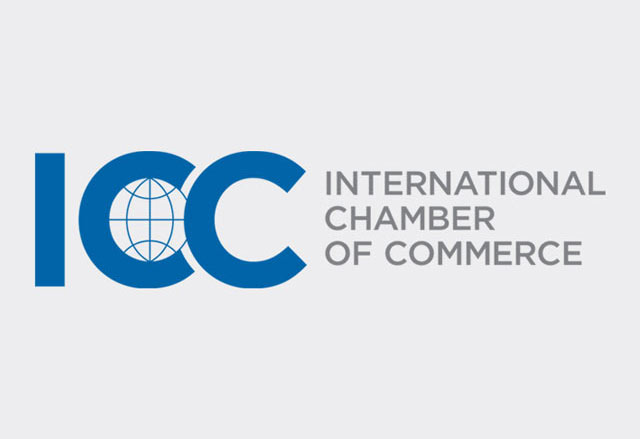The International Chamber of Commerce